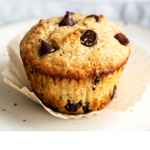 Muffin squad is the best