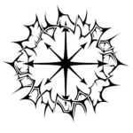 WinterBorn Company