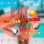 KAT.CLOTES