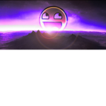 SeriouslyEpicTeam