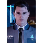 Detroit become human club