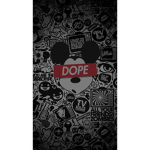 50k Clothing Store