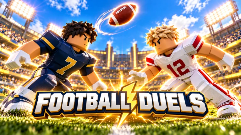 Thumbnail added
