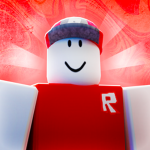 YT_NL