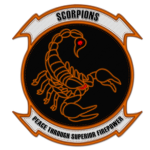 ARC | Task Force Detachment Scepter