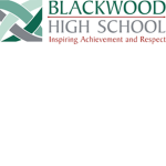 BlackWood HighSchool