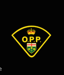 Toronto roleplay Canada