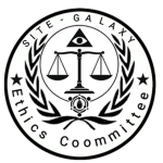 Site-GALAXY | Ethics Committee