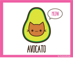 The_Avacado_Fam