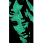 ishop4fun