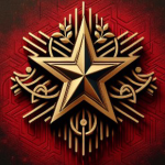 Ventidius Ascension Program