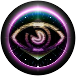 Item Spawn Notification