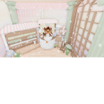 iisxunny_clxudii