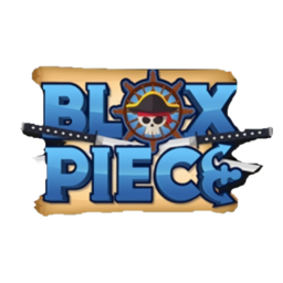 blox piece