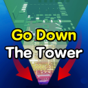 Go Down The Tower
