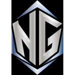 NathanGamer YT Fan Group