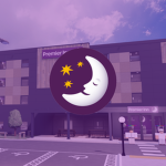 Premier | RBLX