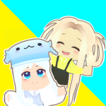 りあみいのお友達 Group Thumbnail