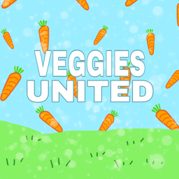 The Veggie Base