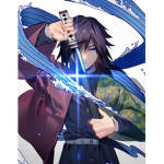 XXXSHADOWDRAGONSXXX