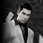 Yakuza kings