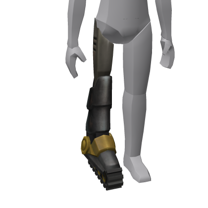 Asset 4381821661