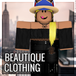 Beautique Clothing