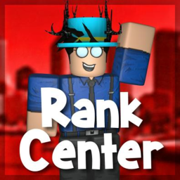 Rank Center