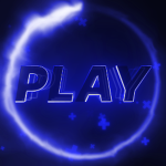 playablelol Fan Group