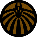 [MTF] NINE TAILED FOXᅠ
