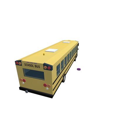 School Bus