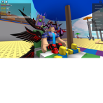The Next Gaming Club