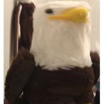 Birds and Oof