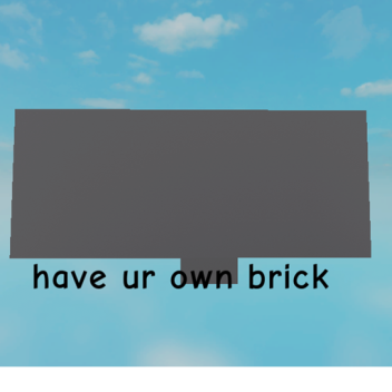 brick (beta)