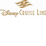 Disney Cruise Line | Galveston Texas Location