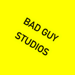 Bad guy Studios