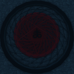 Downward Descent