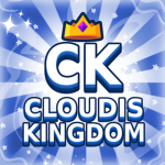 cloudis kingdom