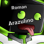 Group Thumbnail