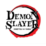 —.Kimetsu no yaiba.—