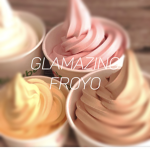 Glazing-FroYo