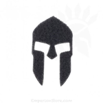 -Crusaders United-