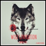 Wolf Generation | Canine RPG