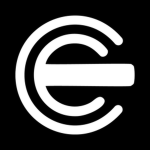 EchoVerse