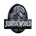 [Jurassic World]