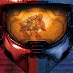 Red vs Blue (Remastered)