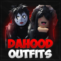 ⭐ [NEW 300+] Da Hood Outfits Ideas