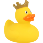 RubberDuck Studio