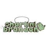 charlini & brandon 3.0 