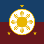 Tejeros Revolutionary Government Group Thumbnail